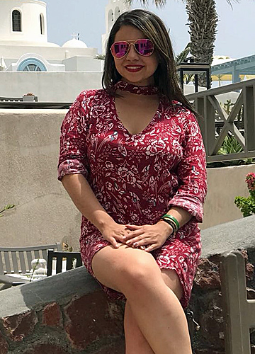 Your Latin Bride? Your Latin Bride?