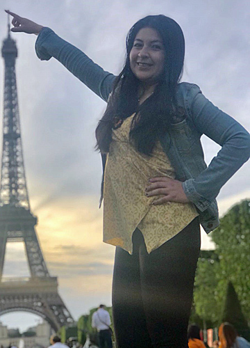 Your Latin Bride? Your Latin Bride?