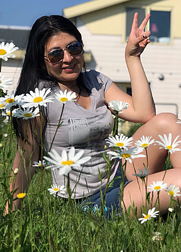 Your Latin Bride? Your Latin Bride?