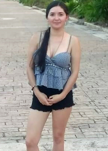 Your Latin Bride? Your Latin Bride?