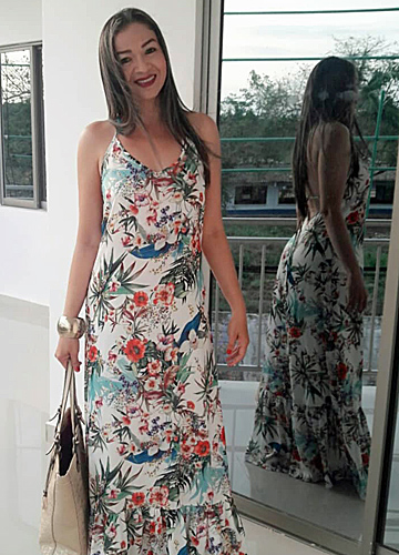 Your Latin Wife? Your Latin Wife?