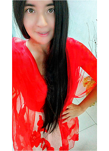 Your Latin Wife? Your Latin Wife?