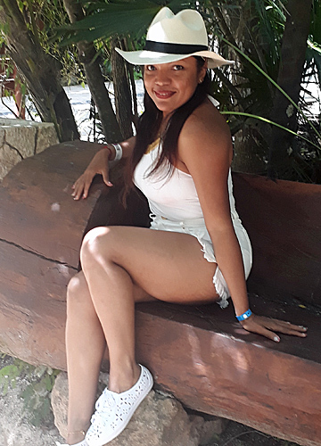 Your Latin Wife? Your Latin Wife?