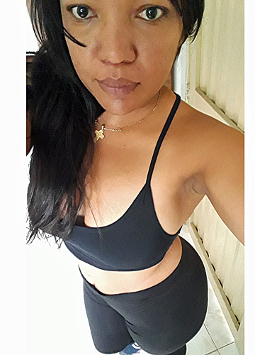 Your Latin Wife? Your Latin Wife?