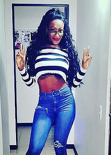 Your Latin Bride? Your Latin Bride?