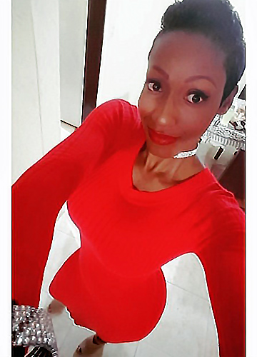 Your Latin Wife? Your Latin Wife?