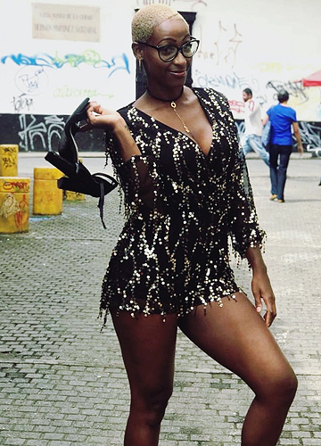 Your Latin Bride? Your Latin Bride?