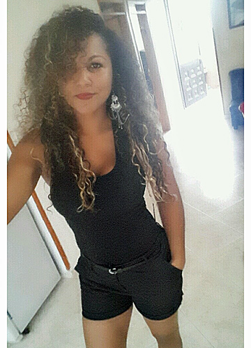 Your Latin Bride? Your Latin Bride?