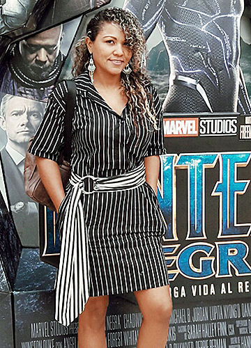 Your Latin Bride? Your Latin Bride?