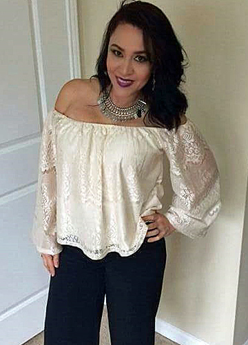 Your Latin Wife? Your Latin Wife?