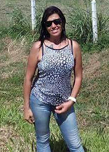 Your Latin Wife? Your Latin Wife?