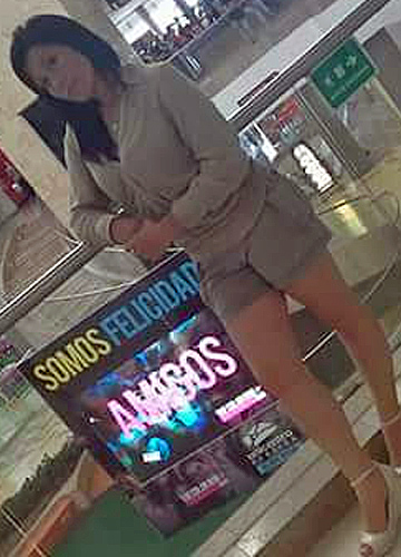 Your Latin Bride? Your Latin Bride?