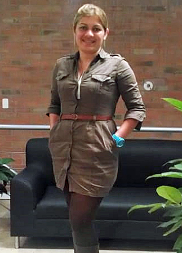 Your Latin Bride? Your Latin Bride?