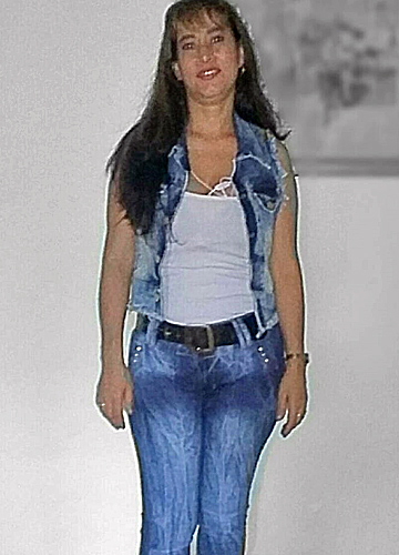 Your Latin Bride? Your Latin Bride?