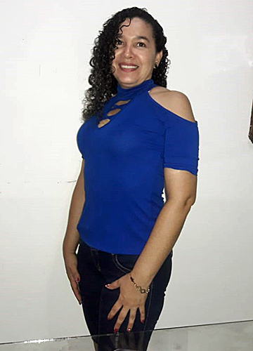 Your Latin Bride? Your Latin Bride?