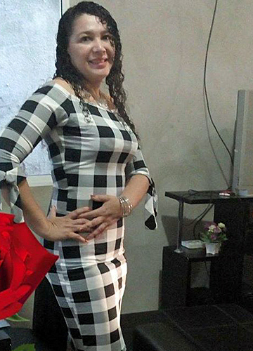 Your Latin Bride? Your Latin Bride?