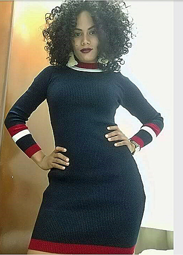 Your Latin Bride? Your Latin Bride?