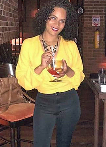 Your Latin Bride? Your Latin Bride?