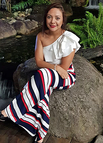 Your Latin Bride? Your Latin Bride?