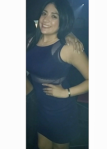 Your Latin Wife? Your Latin Wife?