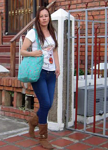 Your Latin Bride? Your Latin Bride?