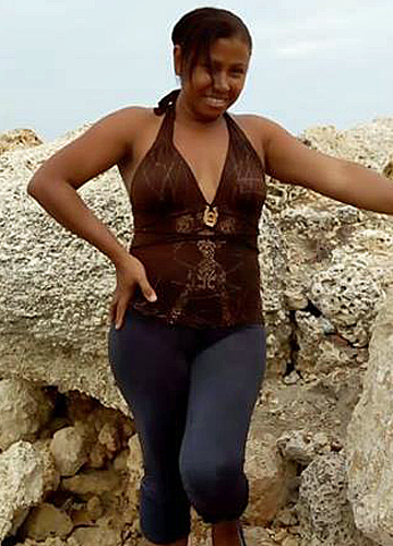 Your Latin Bride? Your Latin Bride?