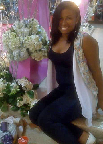 Your Latin Wife? Your Latin Wife?