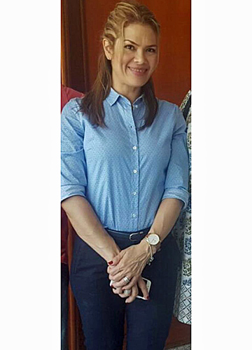 Your Latin Bride? Your Latin Bride?