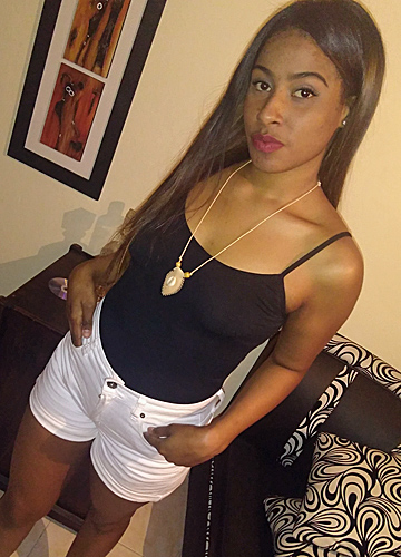 Your Latin Bride? Your Latin Bride?