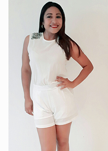 Your Latin Wife? Your Latin Wife?