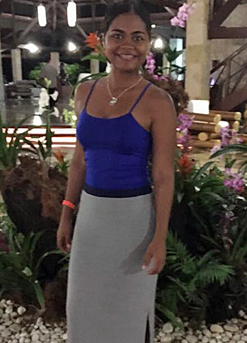 Your Latin Bride? Your Latin Bride?