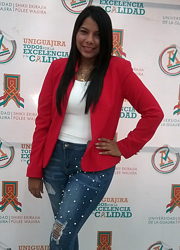 Your Latin Wife? Your Latin Wife?