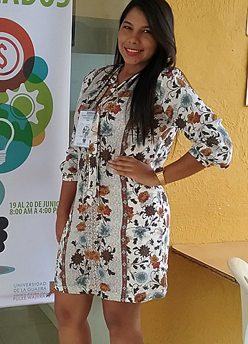 Your Latin Bride? Your Latin Bride?