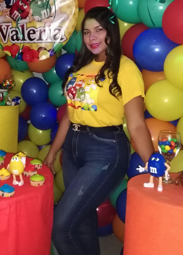 Your Latin Bride? Your Latin Bride?