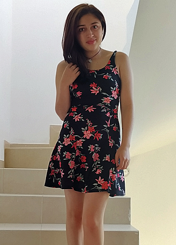 Your Latin Wife? Your Latin Wife?