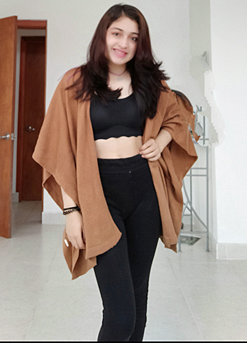 Your Latin Bride? Your Latin Bride?