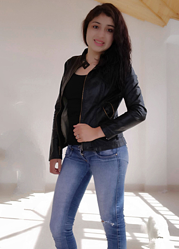 Your Latin Wife? Your Latin Wife?