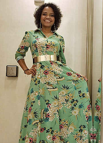 Your Latin Wife? Your Latin Wife?