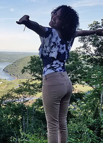 Your Latin Bride? Your Latin Bride?