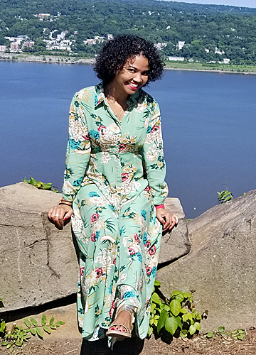 Your Latin Wife? Your Latin Wife?