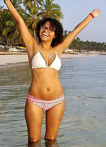 Your Latin Bride? Your Latin Bride?