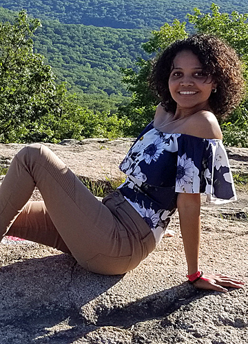 Your Latin Bride? Your Latin Bride?