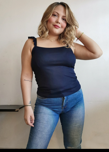 Your Latin Wife? Your Latin Wife?