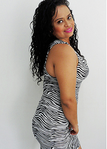 Your Latin Bride? Your Latin Bride?