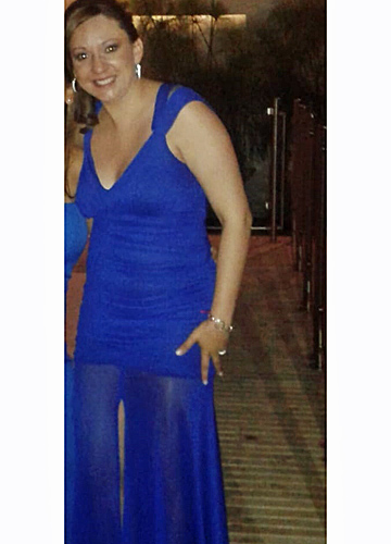 Your Latin Wife? Your Latin Wife?