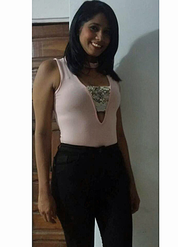 Your Latin Bride? Your Latin Bride?