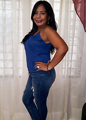 Your Latin Bride? Your Latin Bride?