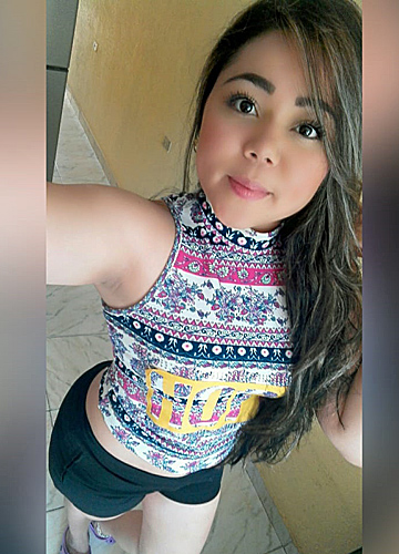 Your Latin Bride? Your Latin Bride?