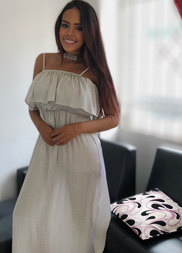 Your Latin Bride? Your Latin Bride?