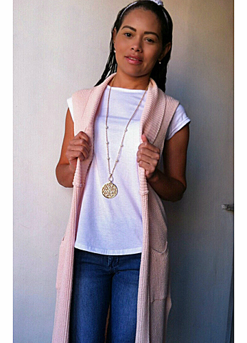 Your Latin Wife? Your Latin Wife?